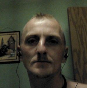 Meet your Posher, Bobby